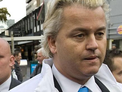 Κυρώσεις σε Ολλανδικές εταιρίες από την Σαουδική Αραβία